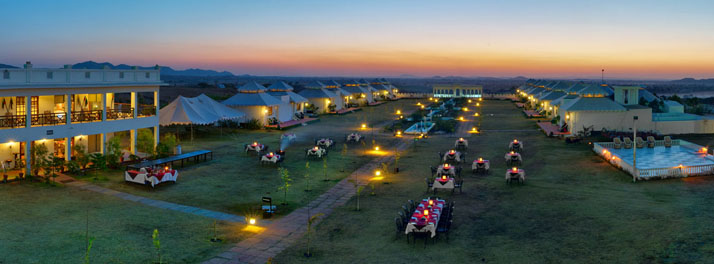 1409/Aaram Baagh - Pushkar 05.jpg